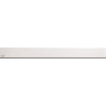 Решетка ALCAPLAST SOLID-850 для пластиковых водоотводящих желобов ARZ12